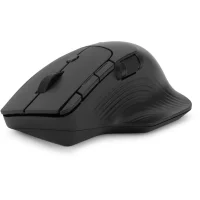 Мышь Oklick 501MW фото 7